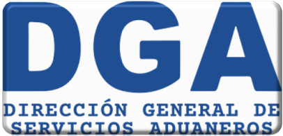 DGA